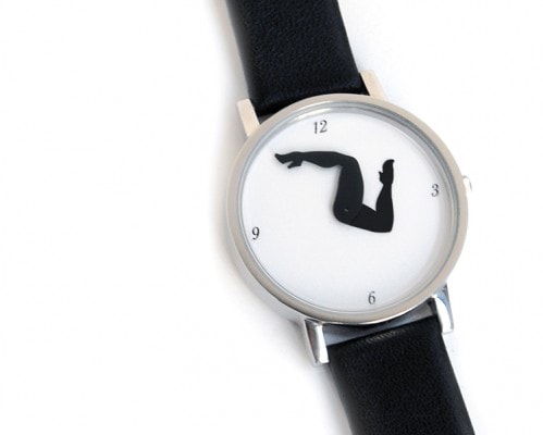Victore Watch Victore Watch
