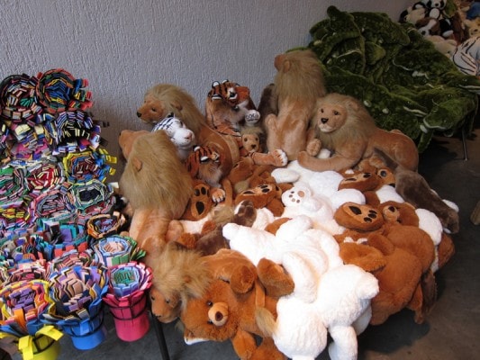 animals3 animals3