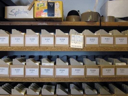 card catalog card catalog