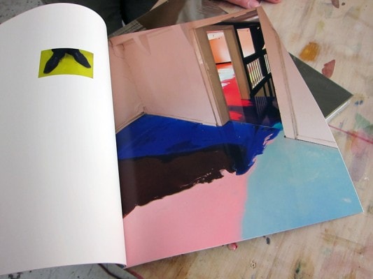 catalog catalog