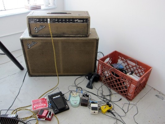 fenders fenders