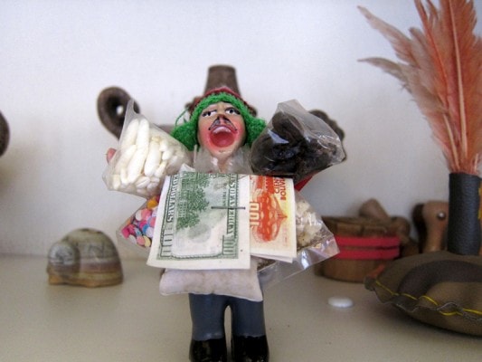giftfromintern2 giftfromintern2