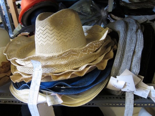 hats2 hats2