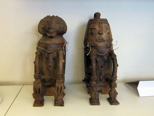 idols idols
