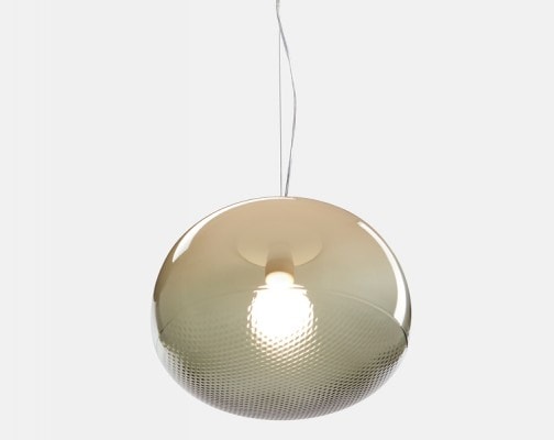lampfin lampfin