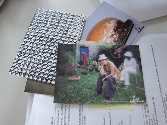 lookbooks lookbooks