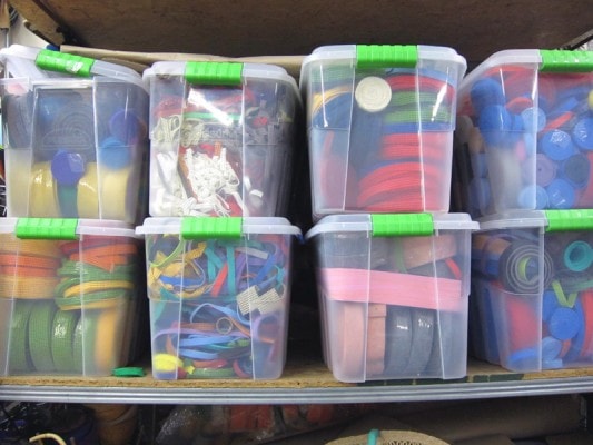 rope supplies rope supplies