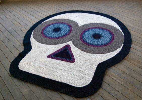 rug_34