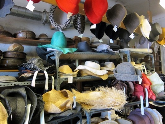 storeroom2 storeroom2