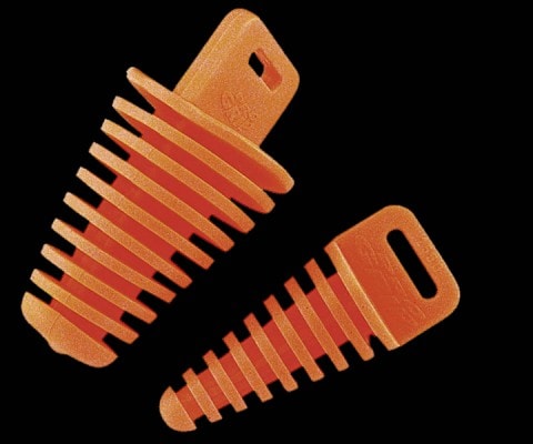 tools4 tools4