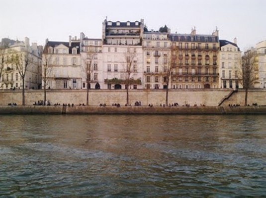 11paris