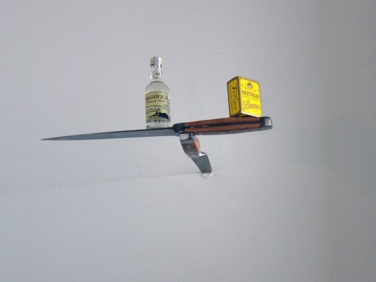 cachaca