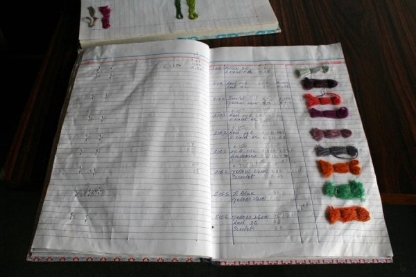 IMG_3546 IMG_3546