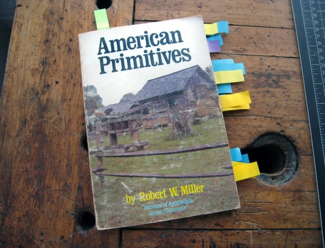 coverFIN
