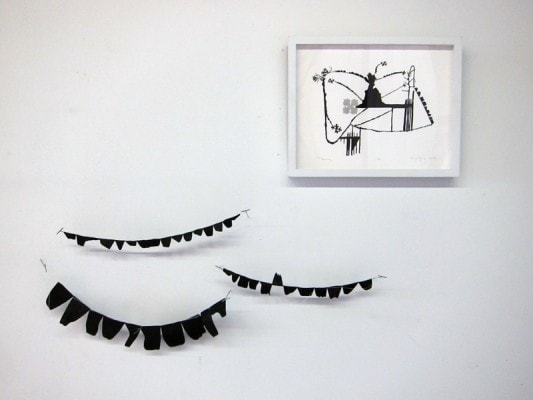 drawings drawings