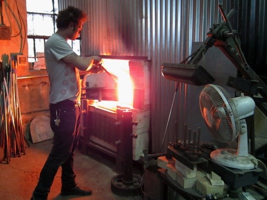 glassoven2 glassoven2
