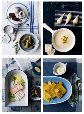 il_fullxfull.69125536