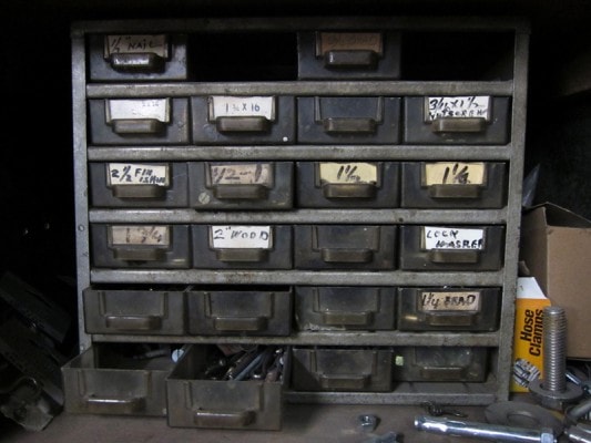 outcast_drawers outcast_drawers