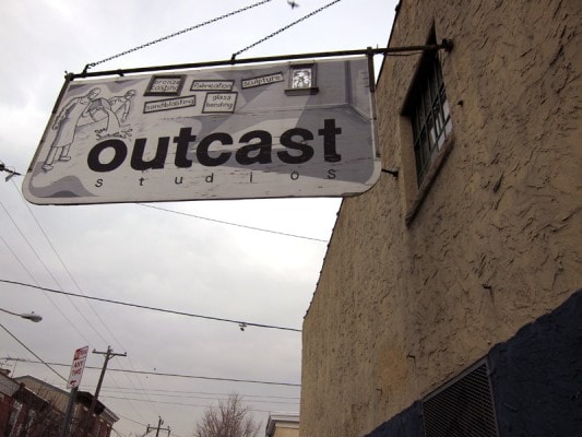 outcastoutside outcastoutside