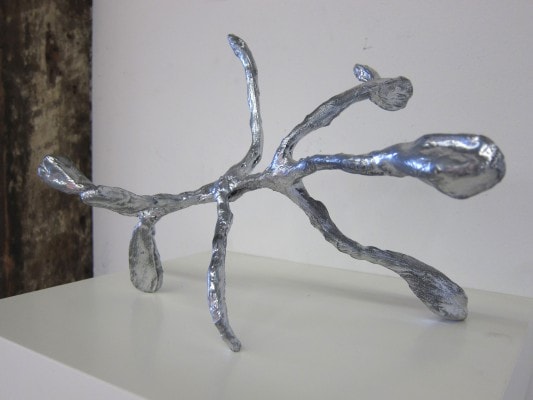 sculpture2 sculpture2