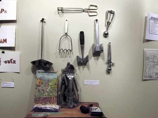 AITA tools2-1