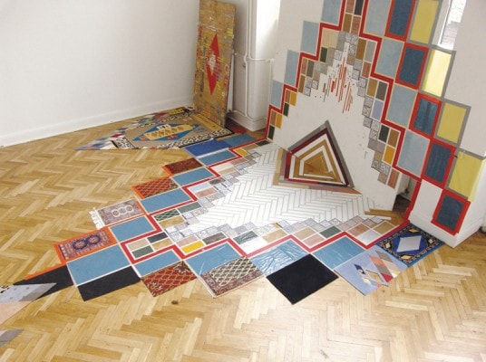 KTnewcarpets