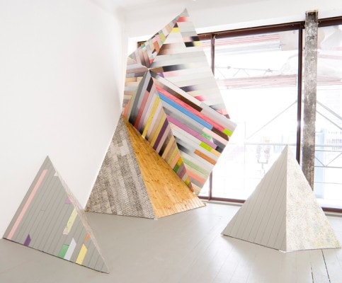 KTsculptures
