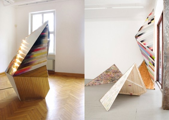KTsculptures2