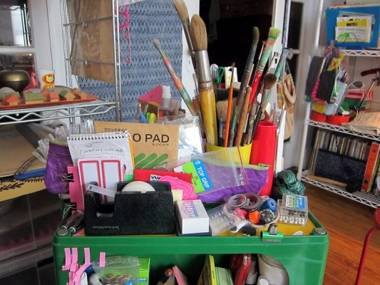 brushesandpaints brushesandpaints