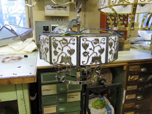 chandeliers2