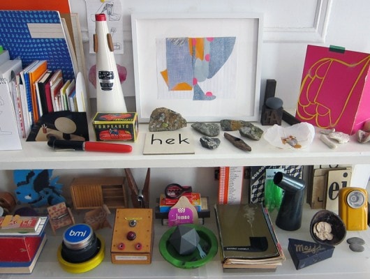 desk desk