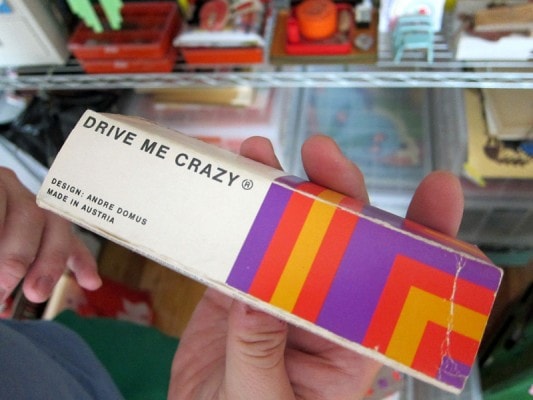 drivemecrazy drivemecrazy