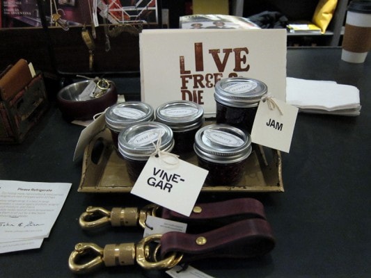 jamandvinegar