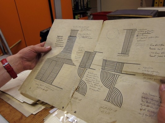 lobarchives2