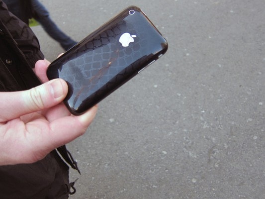 marcoiphone