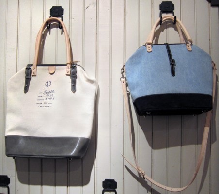 newfleabags