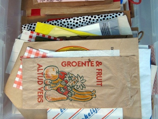 paperbagcollection paperbagcollection