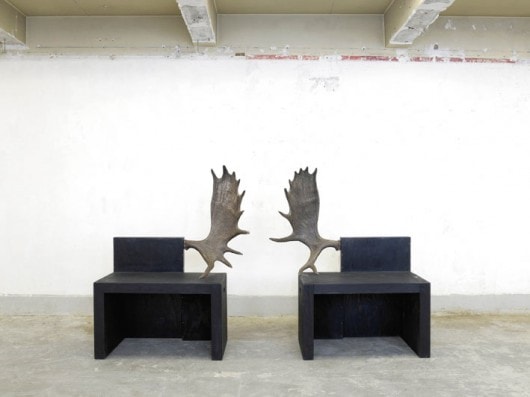 rick-owens-chairs