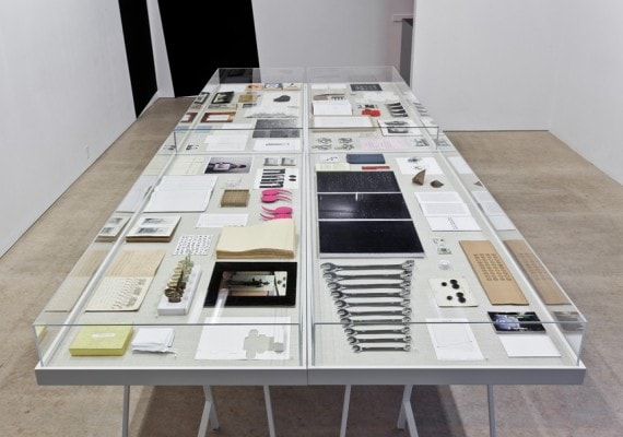 table table