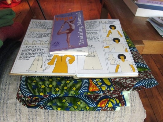 traditionalafrican2 traditionalafrican2