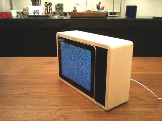 tv_front tv_front