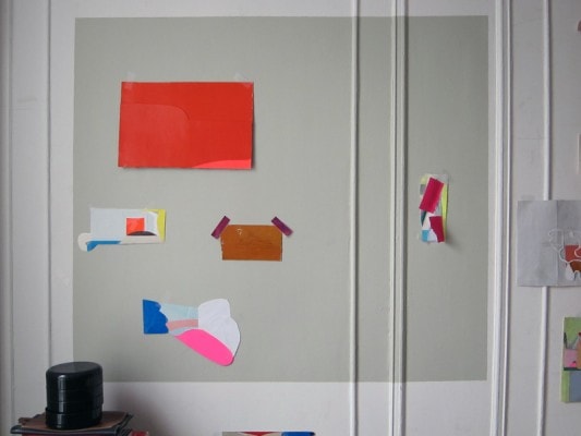workonwalls2 workonwalls2