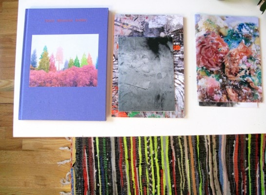 PGbooks PGbooks