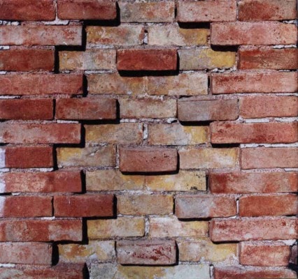 tiles tiles