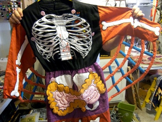 JDbonessuit JDbonessuit