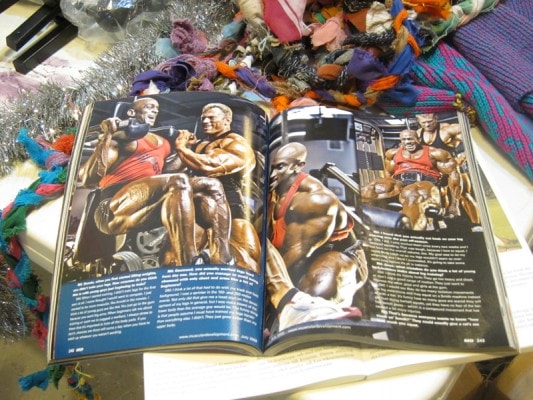 JDbooksbodybuilders JDbooksbodybuilders