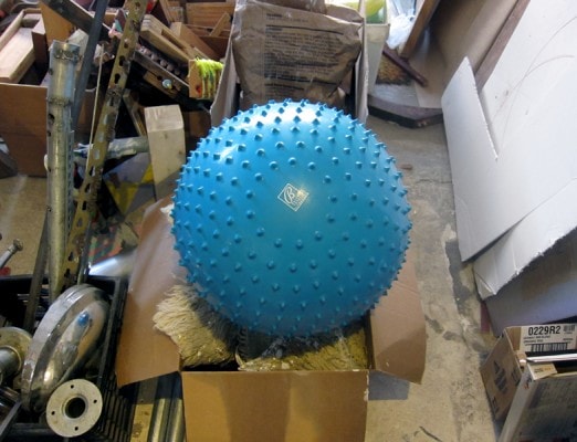 JDexerciseballs JDexerciseballs