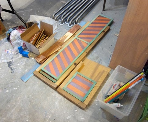 JDrafaelpanels JDrafaelpanels