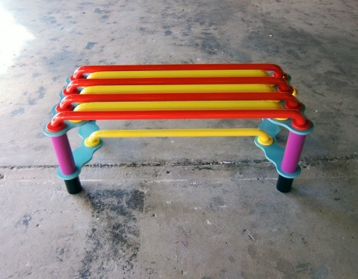 JDshowbenchfinished JDshowbenchfinished
