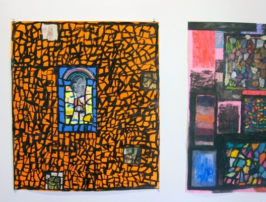 JDshowstainedpaintings JDshowstainedpaintings